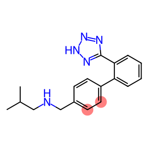 Valsartan Impurity 5