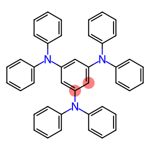 126717-23-5