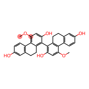 Blestriarene A