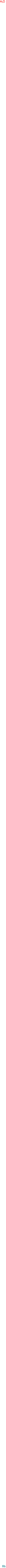 Rhodium oxide