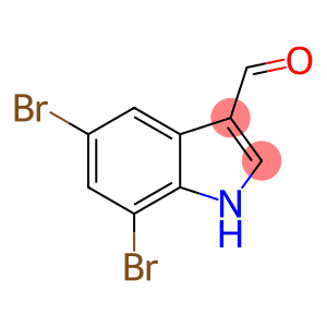 126811-14-1