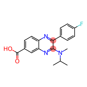 BioE-1115