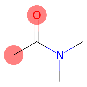 N,N-Dimethylacetamide