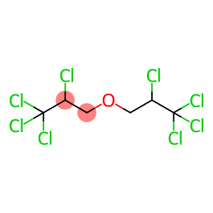 八氯二丙醚