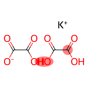 PotassiumTetraoxalateA.R.