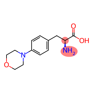 Melphalan Impurity B