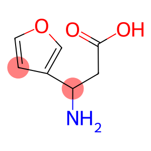 RARECHEM AK HC S197