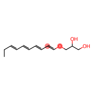 FECATETRAENE-10