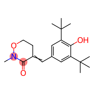 Biofor 389