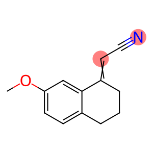 Agomelatine-1