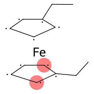 1,1'-二乙基二茂铁