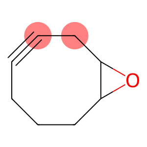 9-Oxabicyclo[6.1.0]non-3-yne