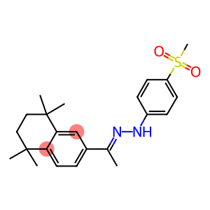 linarotene