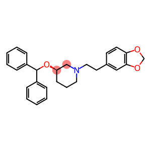 ZAMIFENACIN