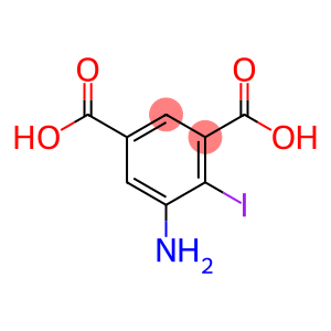 Iopromide Impurity 33