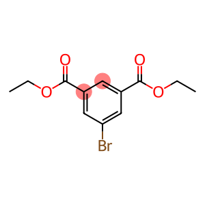 DIETHYL 5-BROMOISOPHTHALATE