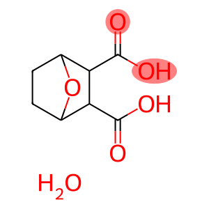 Endothall-3,4,4,5,5,6-d6