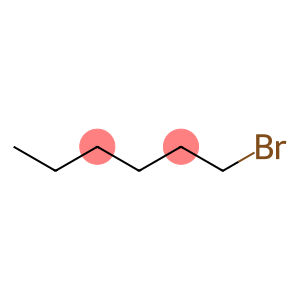 1‐BROMOHEXANE‐4,4,5,5,6,6,6‐D7