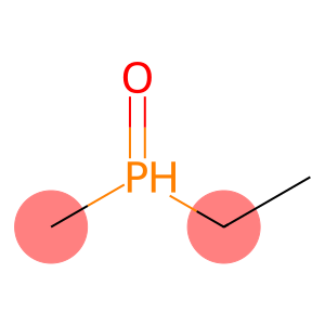 乙基(甲基)氧化膦
