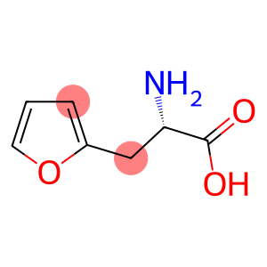 L-3-(2-Furyl)-alanine