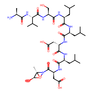 REACTIVE RED 23