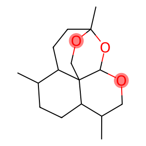 deoxocarbaqinghaosu