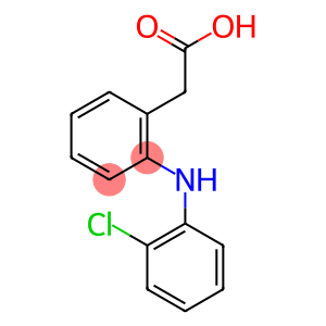 Diclofenac Impurity 16