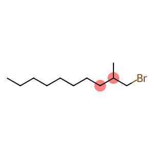 1-BROMO-2-METHYLDECANE