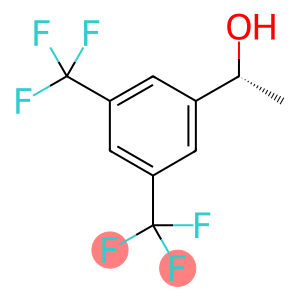 (R)-1-[3,5-二(三氟甲基)苯基]乙醇