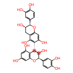 原花青素B5