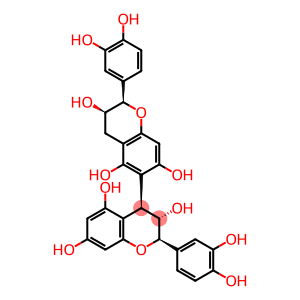 PROCYANIDIN B8