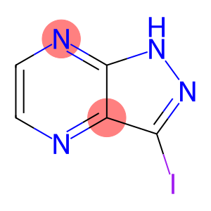 1279894-07-3