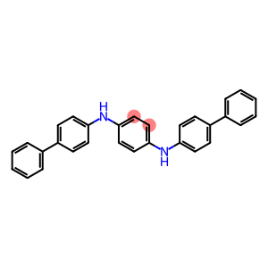 N1,N4-di(biphenyl-4-yl)benzene-1,4-diamine