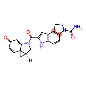 (+)-Ci-cdp1