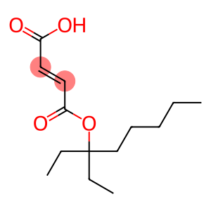 bis(2-ethylhexyl) ester