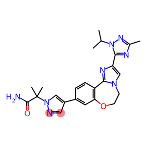 Taselisib