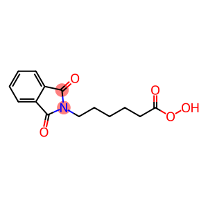 苯二甲酰亚氨基过氧己酸