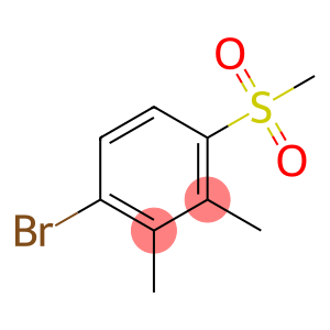 Topramezone Impurity 11