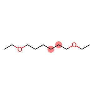 Hexane, 1,6-diethoxy-