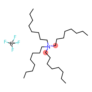 128464-35-7