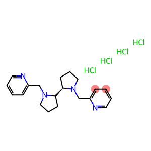 1285550-13-1