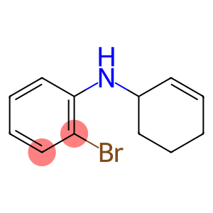 128650-01-1