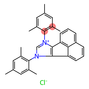 1286737-75-4