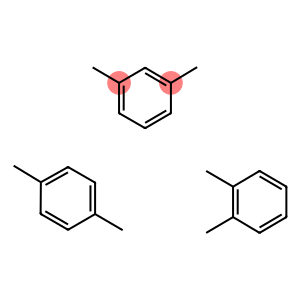 XYLENES, MIXED