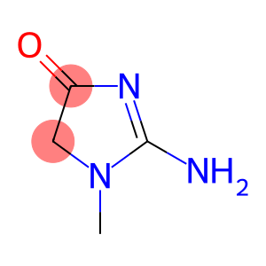 Creatinine-13C4