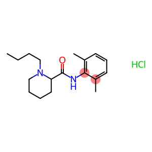 1-(Butyl-d9)-N-(2,6-diMethylphenyl)-2-piperidinecarboxaMide Hydrochloride