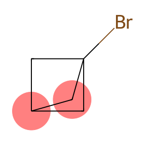 Bicyclo[1.1.1]pentane, 1-bromo-