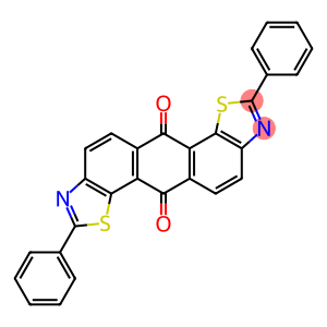 ahcovatflavonegc