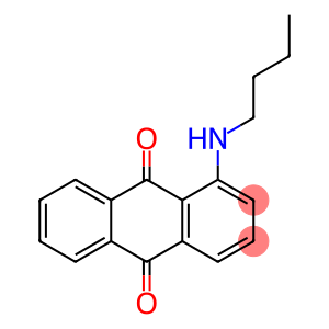 129-45-3