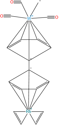129176-76-7